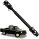 Steering Shaft For 1982-1993 Gm S10, Sonoma, G-body & F-body Vehicles