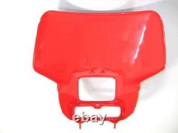 Steering Tilt Telescopic Motor 89231-50060 Toyota Lexus LS430