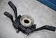 Steering Column Switch, Turn Signal, Cruise Control Switch, Part Number 3c595351