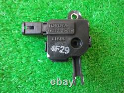 TOYOTA CROWN MAJESTA UZS141 Genuine Tilt Position Sensor 89233-30030