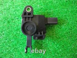 TOYOTA CROWN MAJESTA UZS141 Genuine Tilt Position Sensor 89233-30030