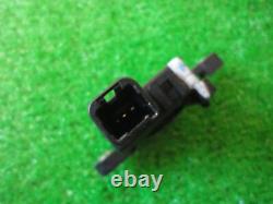 TOYOTA CROWN MAJESTA UZS141 Genuine Tilt Position Sensor 89233-30030