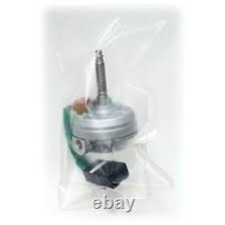 TOYOTA Genuine 89231-50050 Steering Motor Power Tilt for LEXUS LS400 LS430