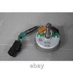 TOYOTA Genuine 89231-50050 Steering Motor Power Tilt for LEXUS LS400 LS430