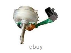 TOYOTA Genuine 89231-50050 Steering Motor Power Tilt for LEXUS LS400 LS430