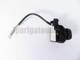 Toyota Genuine 89235-50070 Tilt Steering Switch Land Cruiser Uzj100 98-03
