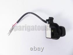 TOYOTA Genuine 89235-50070 Tilt Steering Switch Land Cruiser UZJ100 98-03