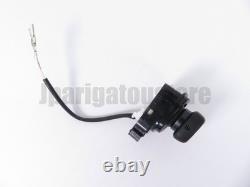 TOYOTA Genuine 89235-50070 Tilt Steering Switch Land Cruiser UZJ100 98-03