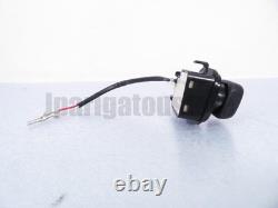 TOYOTA Genuine 89235-50070 Tilt Steering Switch Land Cruiser UZJ100 98-03