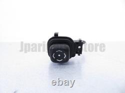 TOYOTA Genuine 89235-50070 Tilt Steering Switch Land Cruiser UZJ100 98-03