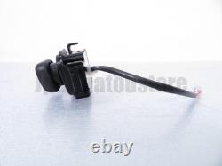TOYOTA Genuine 89235-50070 Tilt Steering Switch Land Cruiser UZJ100 98-03