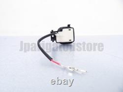 TOYOTA Genuine 89235-50070 Tilt Steering Switch Land Cruiser UZJ100 98-03