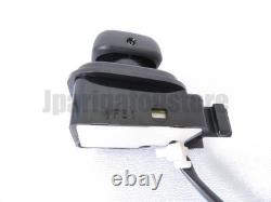 TOYOTA Genuine 89235-50070 Tilt Steering Switch Land Cruiser UZJ100 98-03
