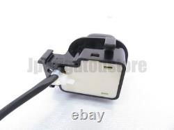 TOYOTA Genuine 89235-50070 Tilt Steering Switch Land Cruiser UZJ100 98-03