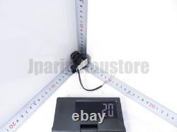 TOYOTA Genuine 89235-50070 Tilt Steering Switch Land Cruiser UZJ100 98-03