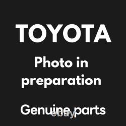 TOYOTA Genuine LEXUS LS400 LS430 89231-50050 Steering Motor Power Tilt OEM NEW