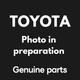 Toyota Genuine Lexus Ls400 Ls430 89231-50050 Steering Motor Power Tilt Oem New