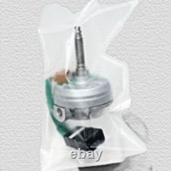 TOYOTA LEXUS Genuine 89231-50050 LS400 LS430 Steering Motor Power Tilt Japan New