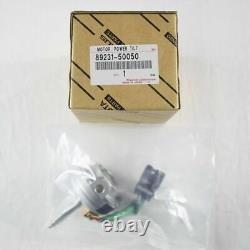 TOYOTA LEXUS Genuine LS400 LS430 Steering Motor Power Tilt 89231-50050