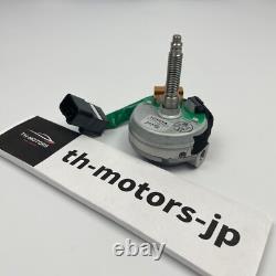 TOYOTA LEXUS Genuine LS400 LS430 Steering Motor Power Tilt 89231-50050
