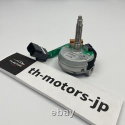 TOYOTA LEXUS Genuine LS400 LS430 Steering Motor Power Tilt 89231-50050