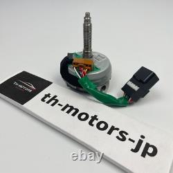 TOYOTA LEXUS Genuine LS400 LS430 Steering Motor Power Tilt 89231-50050