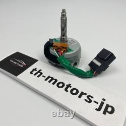 TOYOTA LEXUS Genuine LS400 LS430 Steering Motor Power Tilt 89231-50050