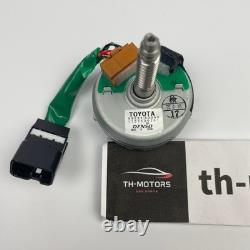 TOYOTA LEXUS Genuine LS400 LS430 Steering Motor Power Tilt 89231-50050