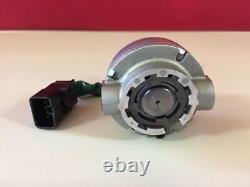 TOYOTA LEXUS Genuine LS400 LS430 Steering Motor Power Tilt 89231-50050