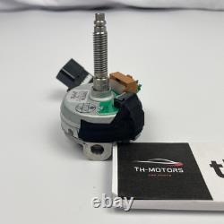 TOYOTA LEXUS Genuine LS400 LS430 Steering Motor Power Tilt 89231-50050