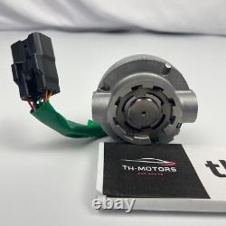 TOYOTA LEXUS Genuine LS400 LS430 Steering Motor Power Tilt 89231-50050
