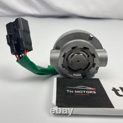 TOYOTA LEXUS Genuine LS400 LS430 Steering Motor Power Tilt 89231-50050