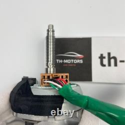 TOYOTA LEXUS Genuine LS400 LS430 Steering Motor Power Tilt 89231-50050