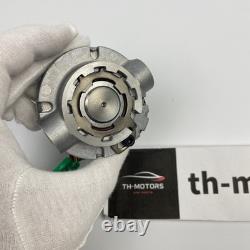 TOYOTA LEXUS Genuine LS400 LS430 Steering Motor Power Tilt 89231-50050