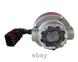 TOYOTA LEXUS Genuine LS400 LS430 Steering Motor Power Tilt 89231-50050 Japan New