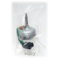 TOYOTA LEXUS Genuine LS400 LS430 Steering Motor Power Tilt Japan New 89231-50050