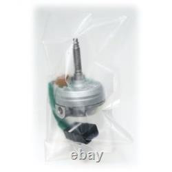 TOYOTA LEXUS Genuine LS400 LS430 Steering Motor Power Tilt Japan New 89231-50050