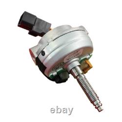 TOYOTA LEXUS Genuine Steering Motor Power Tilt for LS400 LS430 89231-50050 NEW