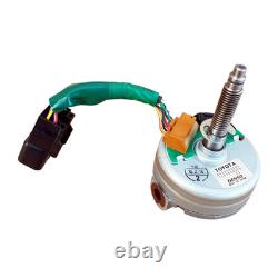 TOYOTA LEXUS Genuine Steering Motor Power Tilt for LS400 LS430 89231-50050 NEW