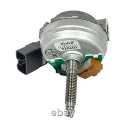 TOYOTA LEXUS Genuine Steering Motor Power Tilt for LS400 LS430 89231-50050 NEW