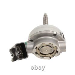 TOYOTA LEXUS Genuine Steering Motor Power Tilt for LS400 LS430 89231-50050 NEW