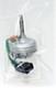 Toyota Lexus Ls400 Ls430 Genuine Steering Motor Power Tilt 89231-50050 Oem Jp