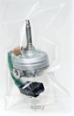 TOYOTA LEXUS LS400 LS430 Genuine Steering Motor Power Tilt 89231-50050 OEM JP