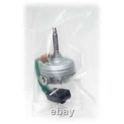 TOYOTA LEXUS LS400 LS430 Steering Motor Power Tilt Genuine 89231-50050 OEM NEW