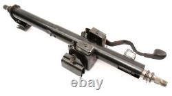 Tilt Steering Column 93-99 VW Jetta Golf GTI Cabrio MK3 Genuine 1H0 971 843 B