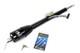 Tilt Steering Column Gm 69-82 Corvette Flaming River Fr30005bk