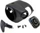 Tilt Steering Column Shroud Cover Kit (1999-2000 Silverado)