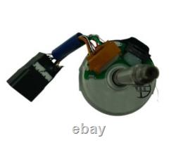 Toyota Celsior LS430 04-06 Steering Tilt & Telescopic Motor Set