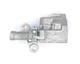 Toyota Genuine Lexus Actuator Assy Steering Lock 45020 30a60