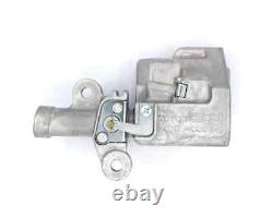 Toyota Genuine LEXUS ACTUATOR ASSY STEERING LOCK 45020 30A60